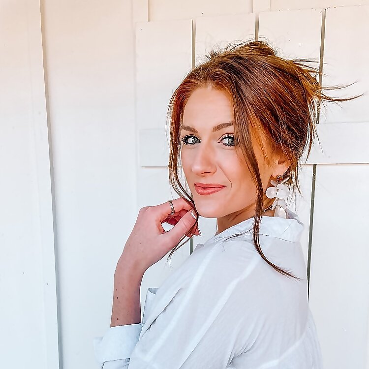 Delaney