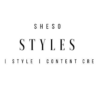 SheSo Styles