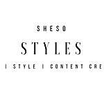 SheSo Styles