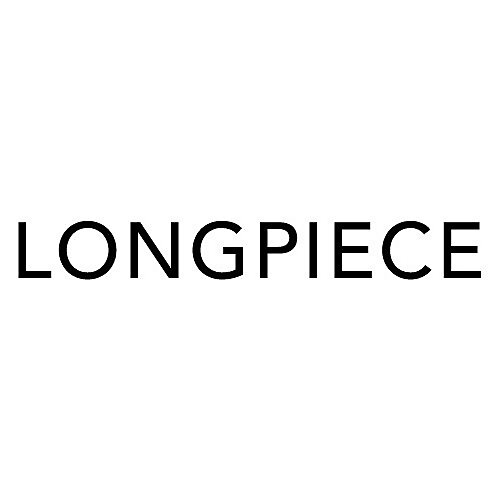 LONGPIECE