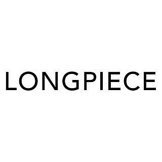 LONGPIECE