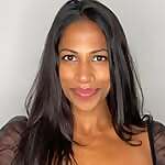 Natalie Anderson