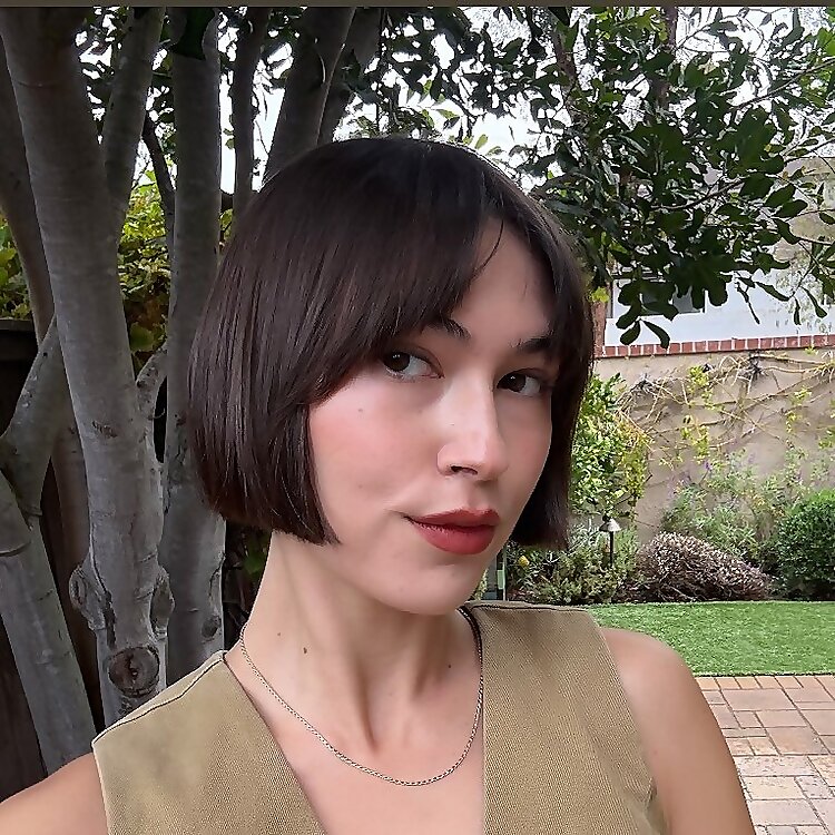 Talia