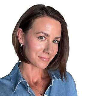 JoEllen Woods