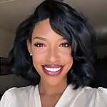 Brooke Alyse Perry