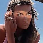 Tezza Barton
