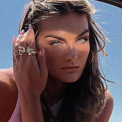 Tezza Barton
