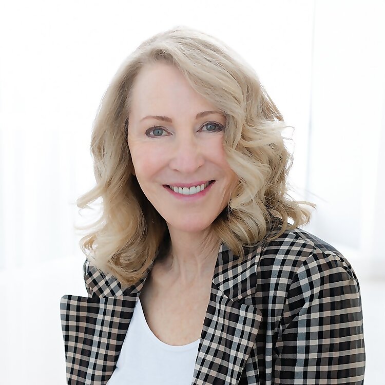Ellen Dolgen