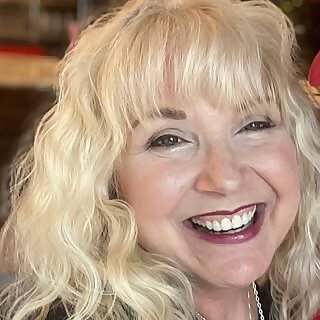 Marcia Kester Doyle