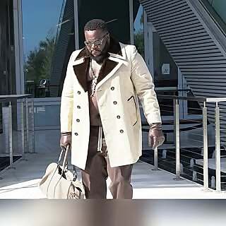 Sabas Whittaker