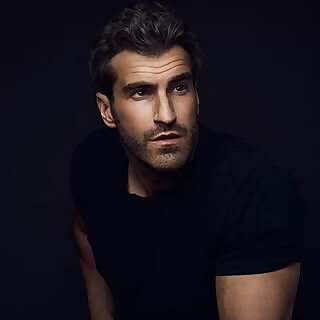 Kyle Andrew