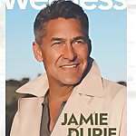Jamie Durie