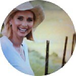 Johanna Griggs
