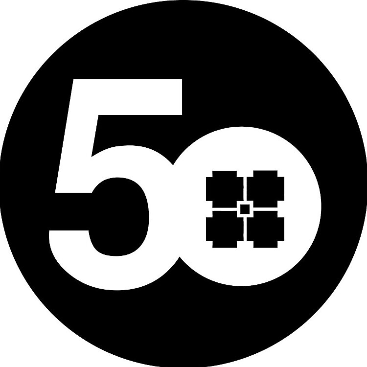 M/s Prabhakar B. Bhagwat