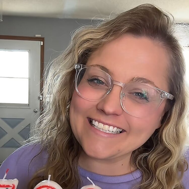 Coupon Cutie