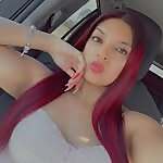 Mayra