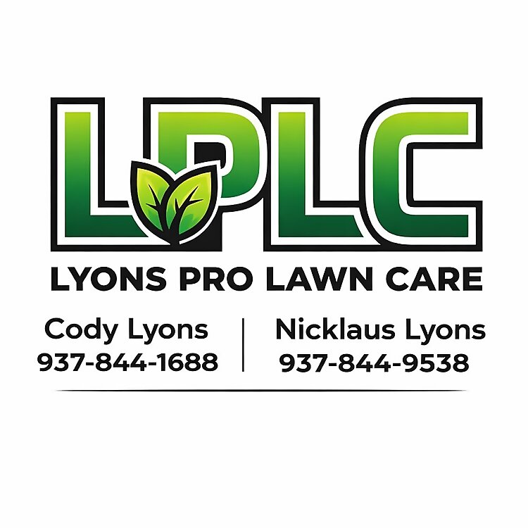Dave Lyons