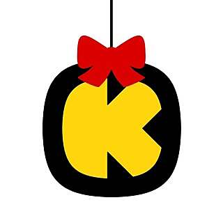 The Krazy Coupon Lady