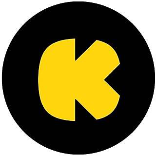 The Krazy Coupon Lady