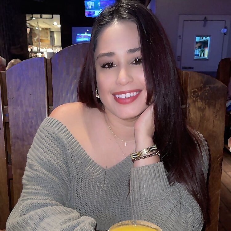 Lucianita Villa