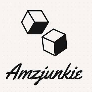 Amzjunkie