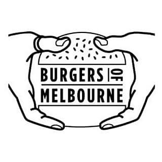 Burgers of Melbourne