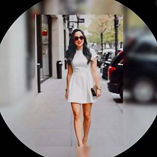 Linh Thai