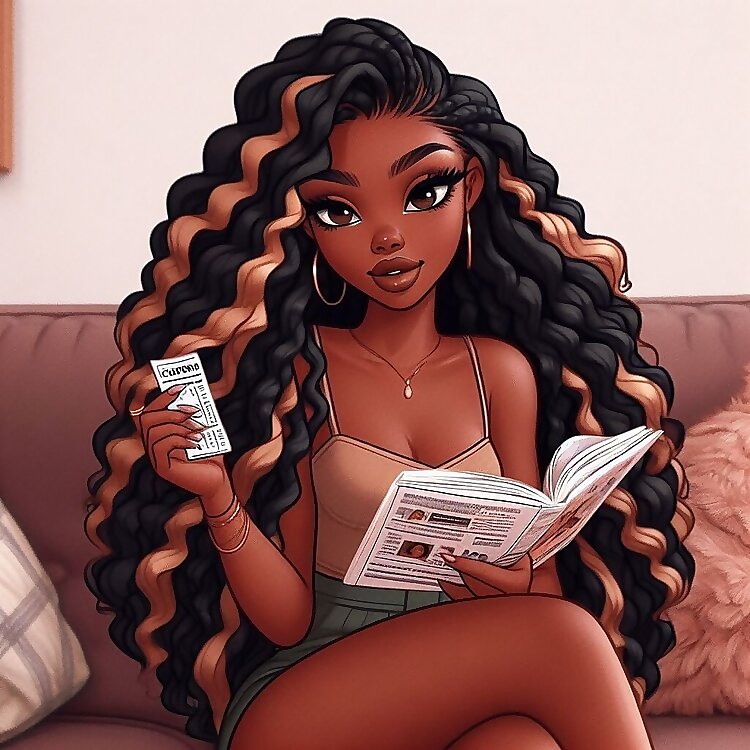 Your Couponing Sis