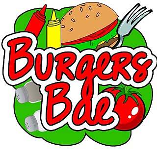 The Best Burgers Daily