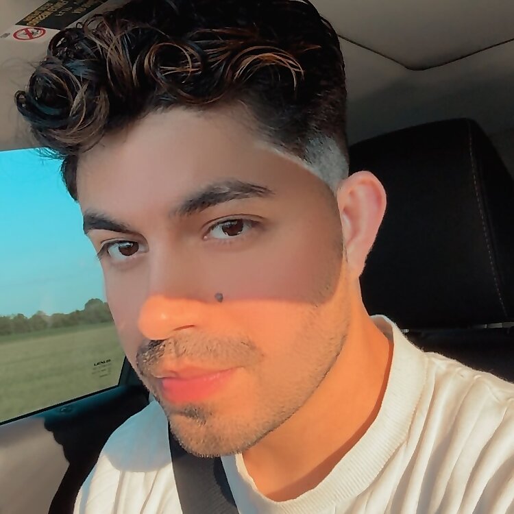 Javier