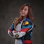 Ros Yulina 