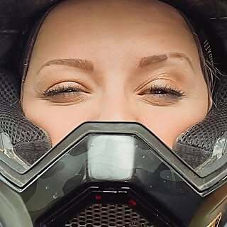  Alicia Mariah Elfving