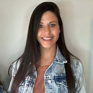 Stephanie Williams