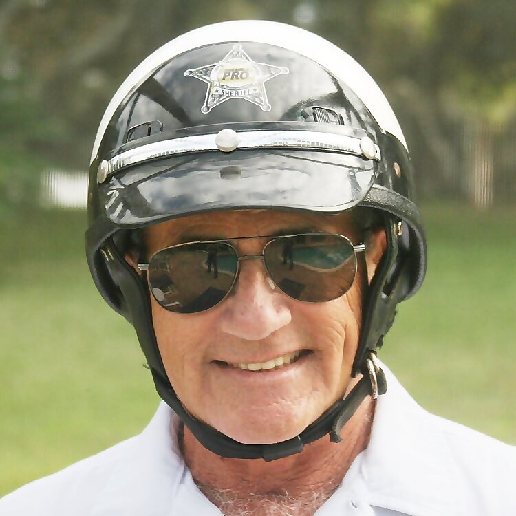 Jerry Palladino