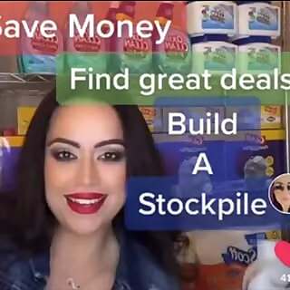 Melyssa