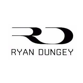 Ryan Dungey