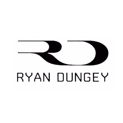 Ryan Dungey