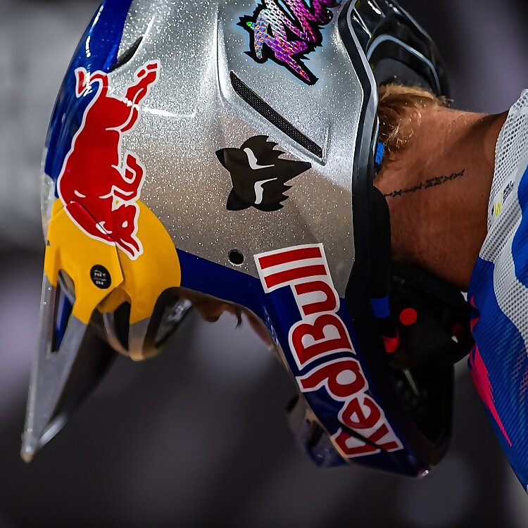Ken Roczen