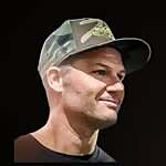 Chad Reed