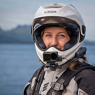 Runa Grydeland