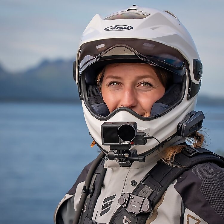 Runa Grydeland