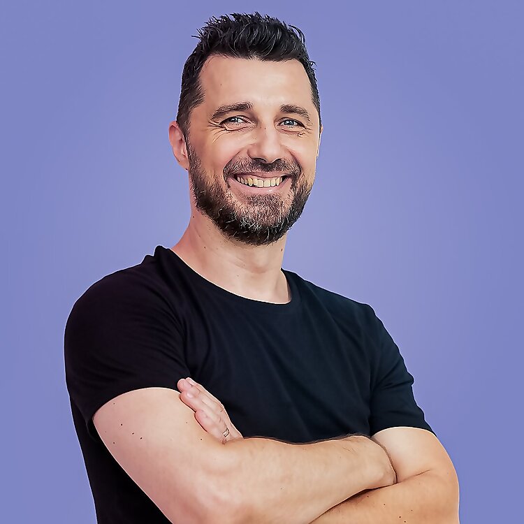 Valentin