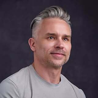 Paul Trani