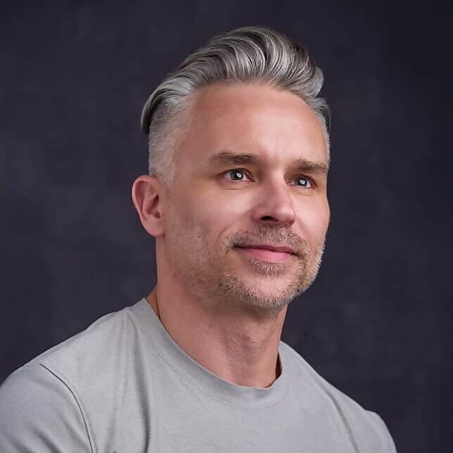 Paul Trani