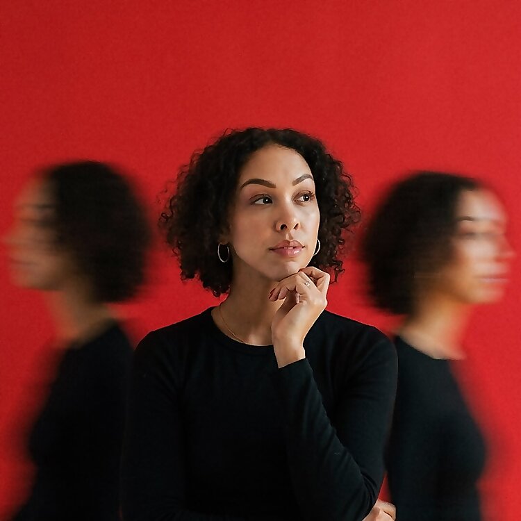 Elise Swopes