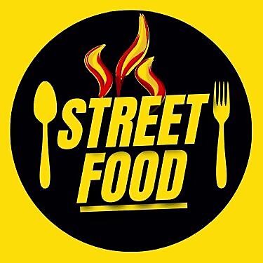 Street Food Explorer