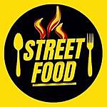 Street Food Explorer