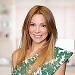 Jessica Barac