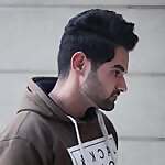Harsimran Singh