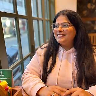 Kuljyoti Dhingra